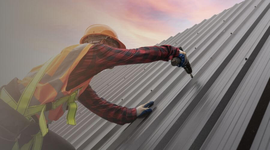 Professional Storm Sewer Service in Donnelly, MN